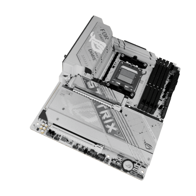 MOBO