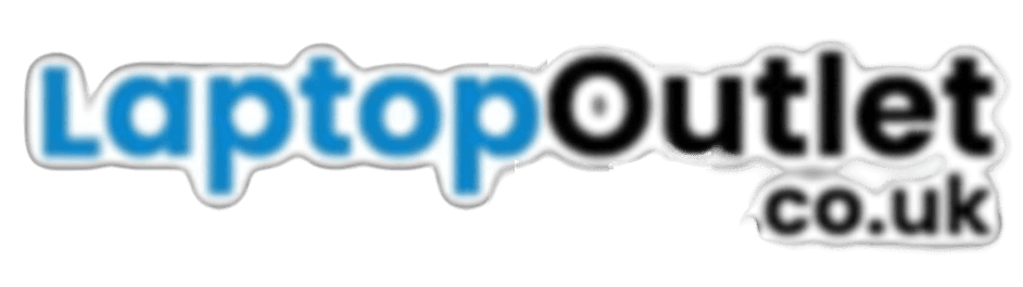 Laptop Outlet