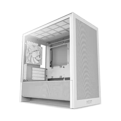 3D Part Gallery - Browse Our Collection | BuildCores